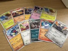 古いポケモンカード DP BW まとめ売り - メルカリ