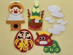 Item thumbnail for item 9951d689-95f2-4809-8ecb-cc8cdf614aa4