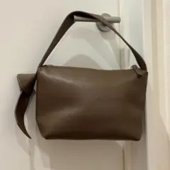 新品未使用 ハンドバッグ