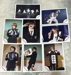 Item thumbnail for item e76082ce-e530-402d-9638-59e2e6db61db