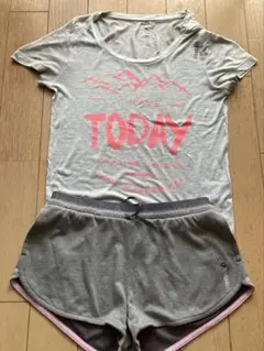 Item thumbnail for item 378dca6b-f094-4281-8dfa-ac63675f6f85