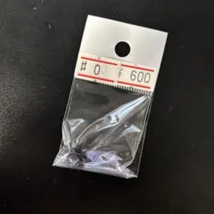 Item thumbnail for item b91b6724-82cc-4ab1-9f67-5dc0dca99959