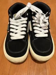 ノースウェーブ スニーカー