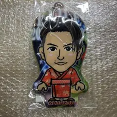 TETSUYA BIGクリーナー
