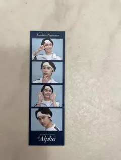 Item thumbnail for item 747ab7e1-1f67-4017-aa67-bad4af56bab0