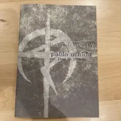 閃光のハサウェイ　特典