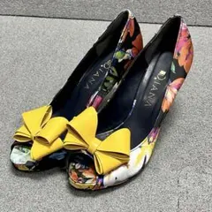 Item thumbnail for item 1e4aef66-cfa1-42fd-b73f-a7c87b6220b9