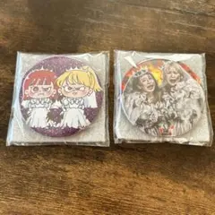 2026年最新】助け展の人気アイテム - メルカリ
