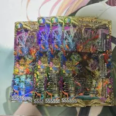 2026年最新】デュエマ ジョーカーズデッキの人気アイテム - メルカリ