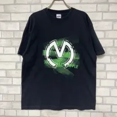 2026年最新】Mrs. GREEN APPLE MGA Rocket Embroidery T-shirtの人気