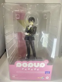 未開封BOX全7種complete】ヘタリア 学園服アクリルキーホルダー - メルカリ