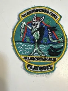 Shingo.co様 リクエスト 7点 まとめ商品