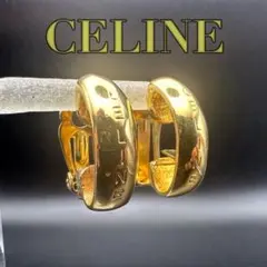 Item thumbnail for item c3283853-0554-4a36-a456-a3c99c5a40e9