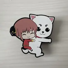 2026年最新】銀魂 缶 神楽の人気アイテム - メルカリ