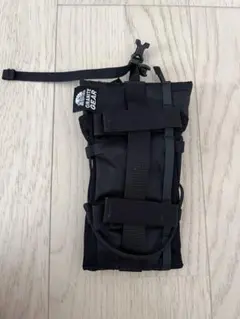 Item thumbnail for item a439d8db-6aab-40a7-a72d-7b5ec161880e