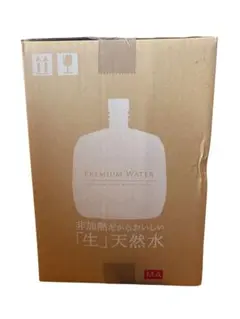 2026年最新】PREMIUM WATER ミネラルウォーターの人気アイテム - メルカリ