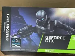 Maichan様 リクエスト 6点 まとめ商品