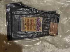 ☆新品未使用品☆ドゥニーム 30周年記念 500本限定モデル - メルカリ
