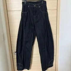 lidnm VAJIRA FATIGUE TROUSERS - メルカリ