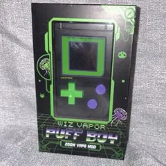 2026年最新】puff boy vapeの人気アイテム - メルカリ