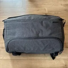 incase カメラバッグ