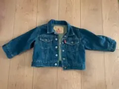 Item thumbnail for item 639bf4ac-6111-4dc8-82b2-a312343d0c4f