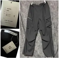 2025年最新】Product Twelve パンツの人気アイテム - メルカリ