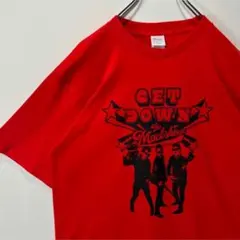 2025年最新】マックショウ tシャツの人気アイテム - メルカリ