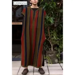 定価12,1万 新品 Cristaseya クリスタセヤ caftan カフタン 定価12,1万 新品 Cristaseya クリスタセヤ caftan カフタン - メルカリ