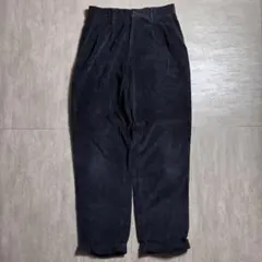 Item thumbnail for item 70bbd749-a073-4779-8a1b-c8eac0a22ab5