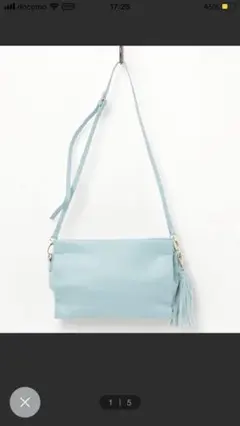 Item thumbnail for item 3aee1cb5-8aff-4019-8a72-1aead4c2eace