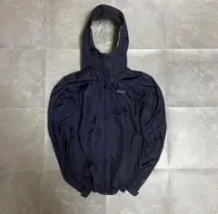 定番❗️Patagonia トレントシェル Tech Shell Jacketのサムネイル