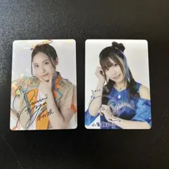 2025年最新】伊波杏樹 サインの人気アイテム - メルカリ