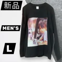 2026年最新】zard 坂井泉水 tシャツの人気アイテム - メルカリ