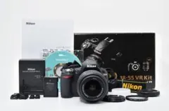 2026年最新】ニコンd3100の人気アイテム - メルカリ