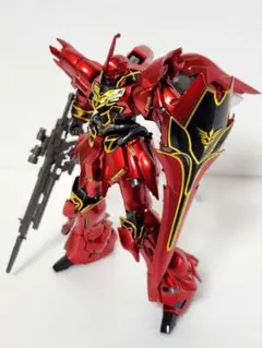 2026年最新】HGUC ユニコーンガンダムの人気アイテム - メルカリ