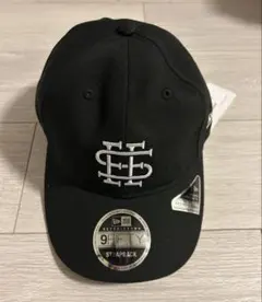 2025年最新】see see キャップの人気アイテム - メルカリ