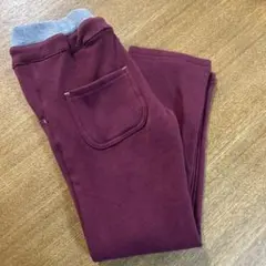 Item thumbnail for item 7c28b207-b5e8-420c-87da-f3cd167787d0