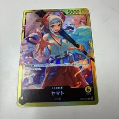 ナルト NARUTO カードゲーム 螺旋丸 キラ 術 雷 術-210 初期 レア
