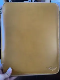 Item thumbnail for item 913244be-0583-4b66-a7fb-7f80e31dade9