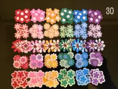 Item thumbnail for item 62ea9ddc-656d-42b0-ab33-072800b52ef5