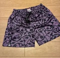 Starteam ショーツ