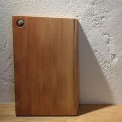 souiwoodworks （タモ）カッティングボード - メルカリ