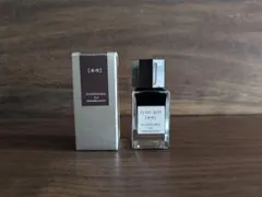 PILOT iroshizuku 江戸紫 TokyoLimitedEdition - メルカリ
