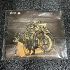 第五人格 COA 祭司 アクリルキーホルダー - メルカリ