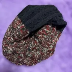 Item thumbnail for item a7bc289d-b505-45db-b484-adfca4f7a869