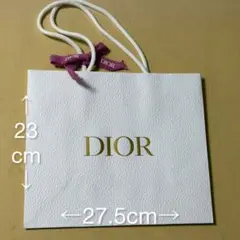 paru^_ ̫ _^様 リクエスト 2点 まとめ商品