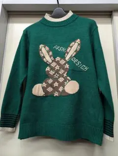 ニッキー様 リクエスト 2点 まとめ商品