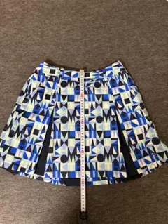 Item thumbnail for item ca740e04-8bbf-4c63-9dc4-0a979b54270a