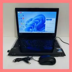 2026年最新】CPU Core i7-3630QMの人気アイテム - メルカリ